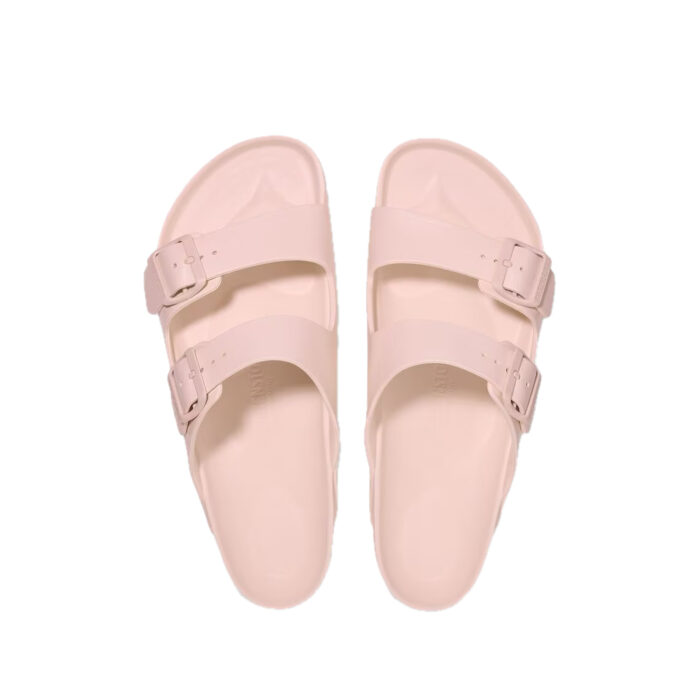 BIRKENSTOCK Arizona Eva Rose - immagine 2