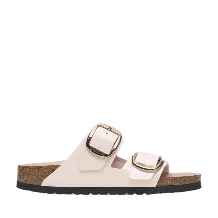 BIRKENSTOCK Arizona Big Shine Rose