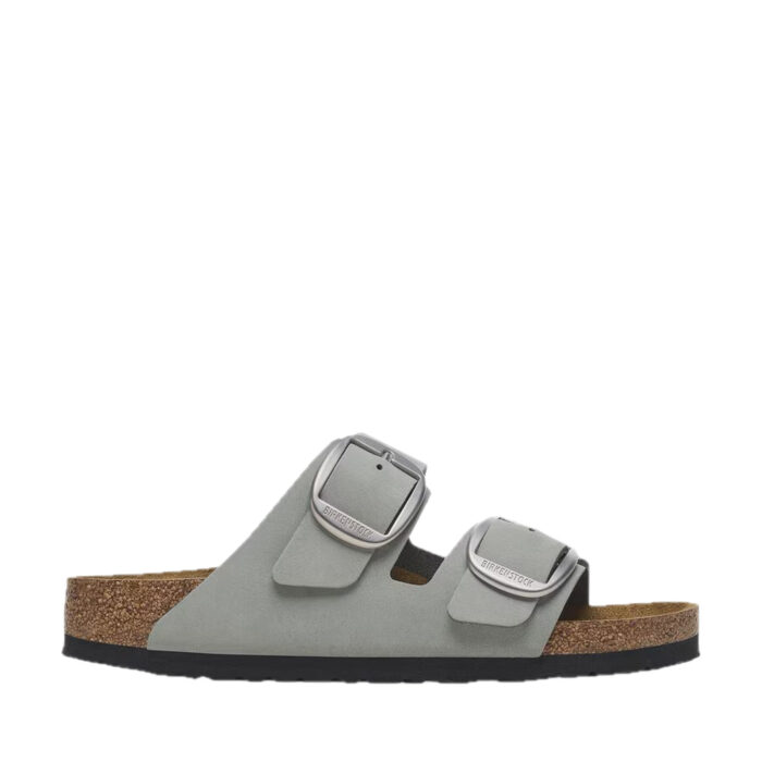 BIRKENSTOCK Arizona Big Pure Sage