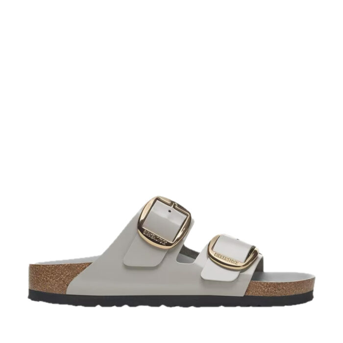 BIRKENSTOCK Arizona Big Shine Stone