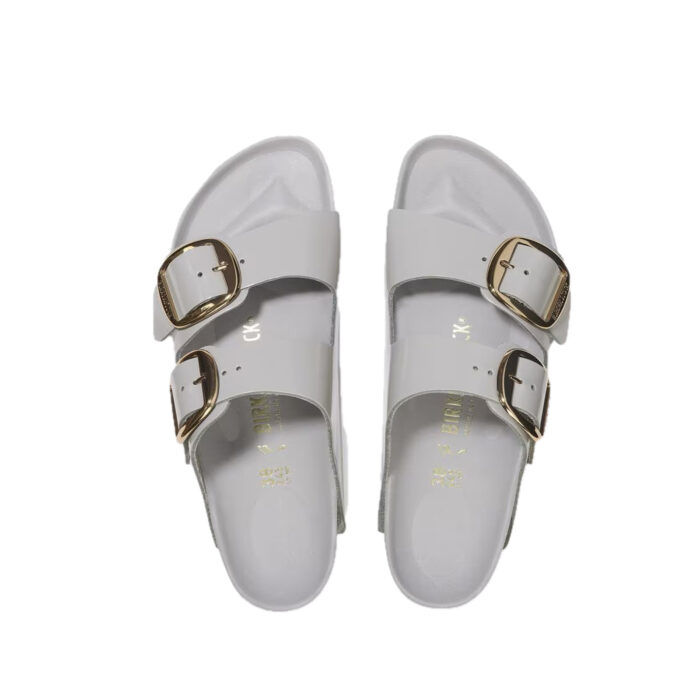 BIRKENSTOCK Arizona Big Shine Stone - immagine 2