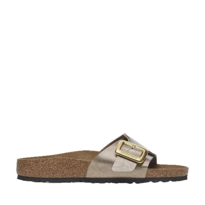 BIRKENSTOCK Catalina Graceful Taupe