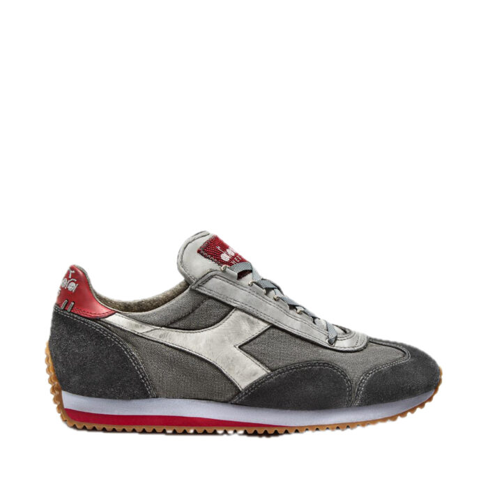 DIADORA Equipe Dawn Blue