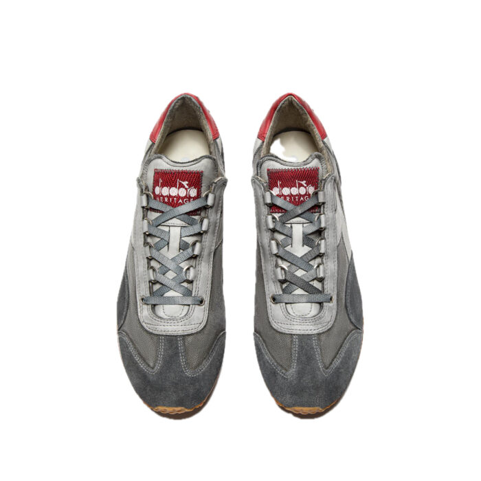 DIADORA Equipe Dawn Blue - immagine 2