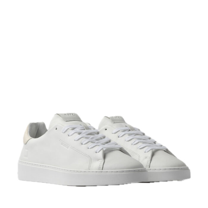 D.A.T.E Levante White Ivory - immagine 2