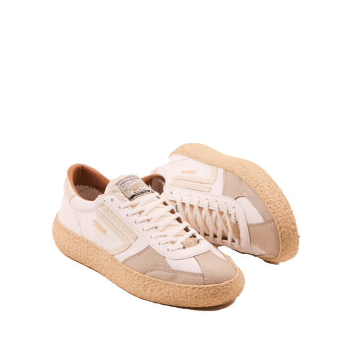 PURAAI Classic Coconut Milk - immagine 2