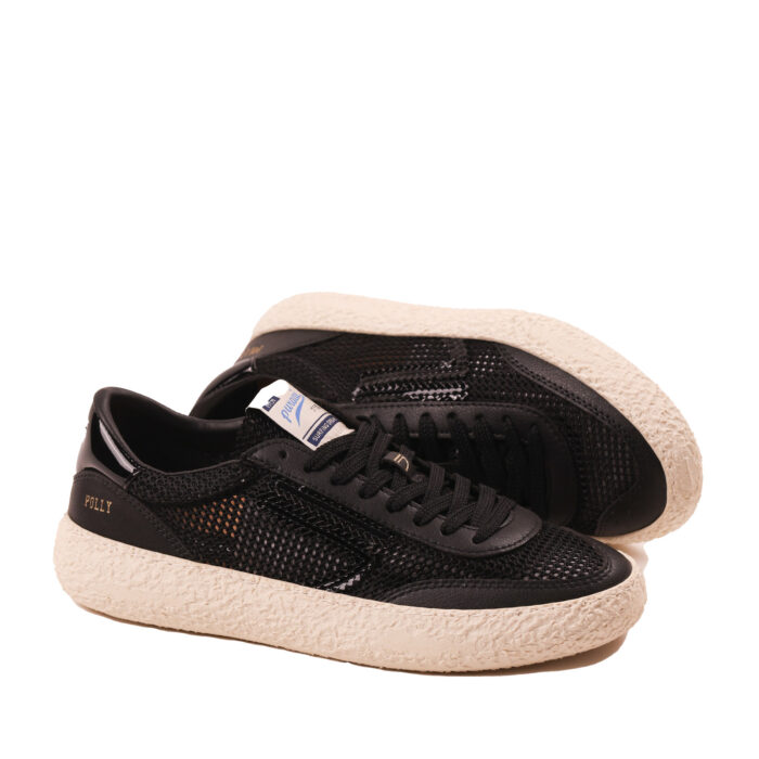 PURAAI Vintage Night Breeze - immagine 2