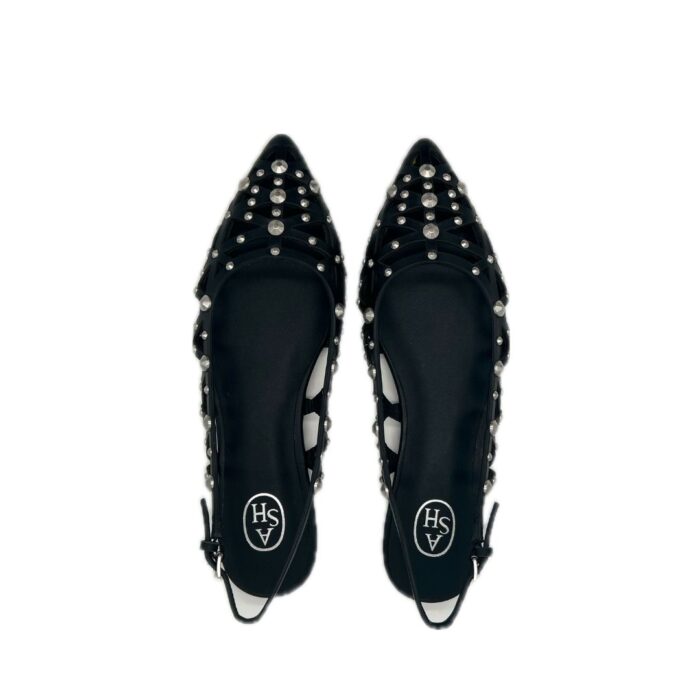 ASH Bazaar Black - immagine 2