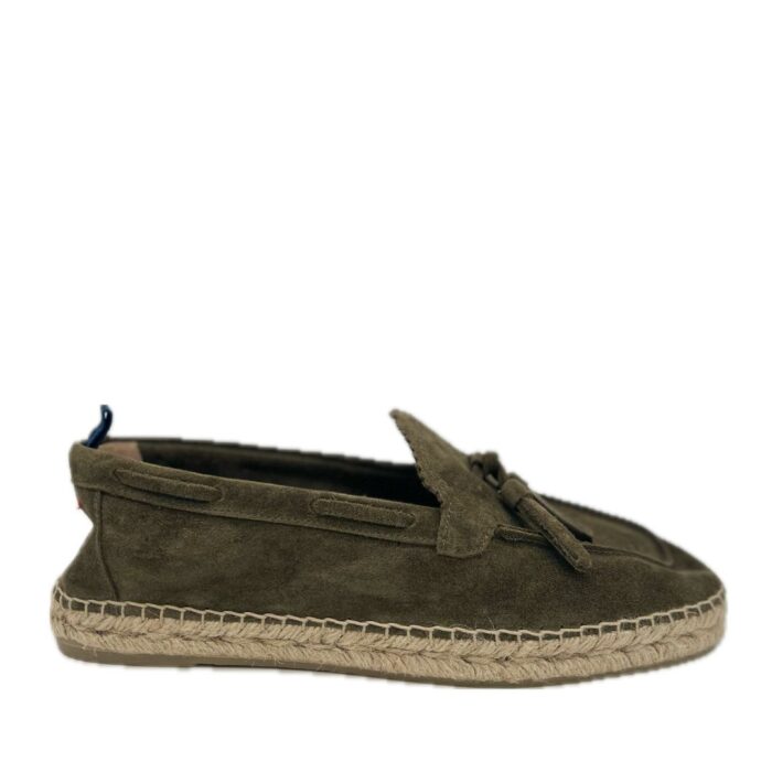 CASTANER Nico Verde Bosque