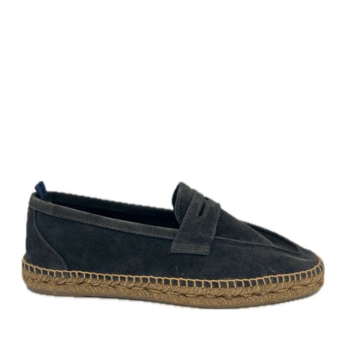 CASTANER Nacho Carbon