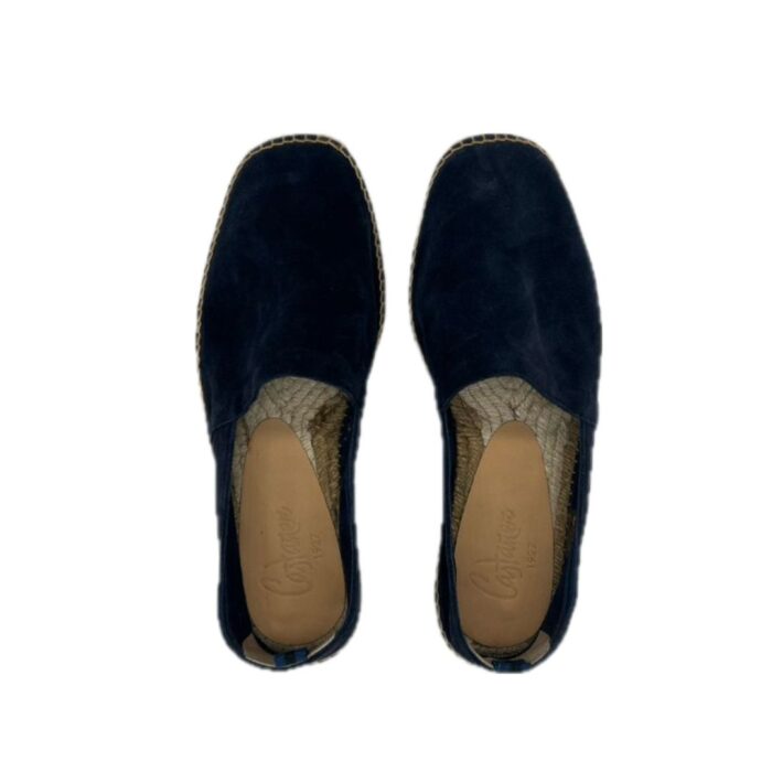 CASTANER Pablo Azul Oscuro - immagine 2