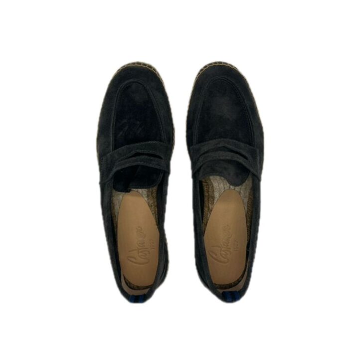 CASTANER Nacho Carbon - immagine 2