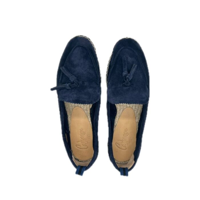 CASTANER Nico Azul Oscuro - immagine 2